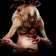 Image for article titled The Art Of Back 4 Blood